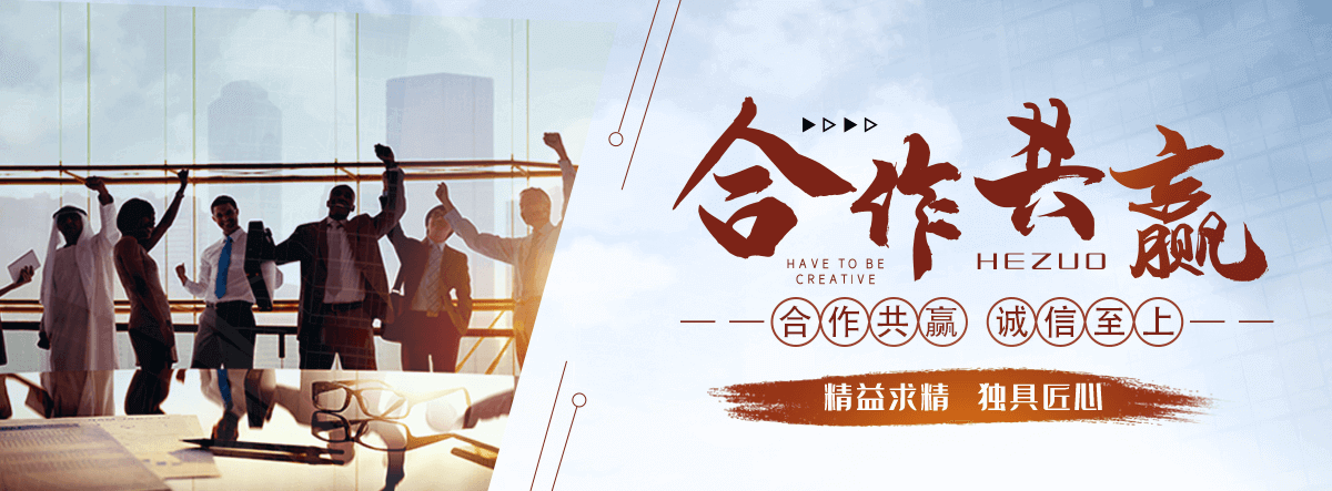 孟村口碑好的医用脱脂铜管哪家好